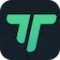 Tessa Icon Pack