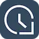 Herramientas y utilidades v2.5.5 icon