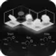 uvi-falcon-expansion-modular-drums_icon