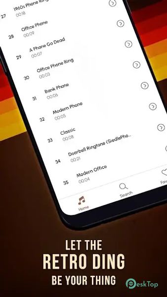  Telephone Ringtones 13.2.6 APK MOD تحميل مجاني كامل