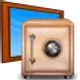 gammadyne-mirror-backup_icon