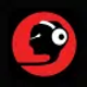 nugsnet_icon