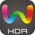 WidsMob-HDR_icon
