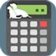 Herramientas y utilidades v2.9.98 icon