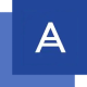 acronis-true-image-for-crucial_icon