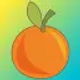 أدوات وخدمات 1.0.2 icon