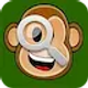أدوات سطح المكتب 3.2.0 icon