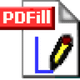 PDFill_PDF_Editor_Pro_icon