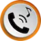 Videotone - Video Ringtones App