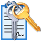 Fast_File_Encryptor_icon