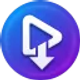ダウンロードマネージャー 1.0 icon