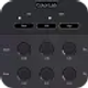Audio et musique 1.0.0 icon