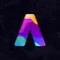 Amoledpix: HD & 4K Wallpapers