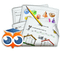 Worksheet Crafter Premium Edition