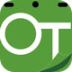 OpenToonz_icon