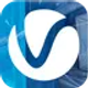 chaos-v-ray1_icon