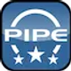 Tools & Utilities 2.7.7 icon