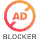 ad-blocker-pro_icon