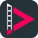video-editor-pro_icon