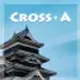 crossa_icon