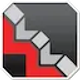 Graphics & Design 2.4.1 icon