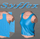 Syflex-Cloth_icon