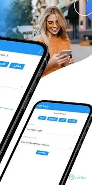 PDF Tools0 1.0.0 APK MOD Descarga gratuita completa