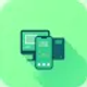 any-command-pc-remote-control_icon