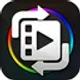 Tools & Utilities 19.5.0 icon