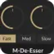 techivation-m-de-esser_icon