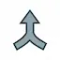Shortcut Creator