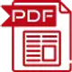 xiaoyalab-real-pdf-editor-plus_icon