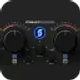 Аудио и музыка 1.0.53 icon