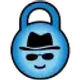 whonix_icon