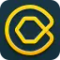 Clipto Pro