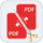 traction-pdf-content-split-sa_icon