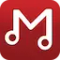 Define Studio Melosik