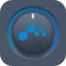 mconnect Player – Google Cast & DLNA/UPnP