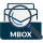 BitRecover-MBOX-Viewer_icon