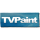 TVPaint_Animation_10_Pro_icon