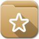 folderbookmarks_icon