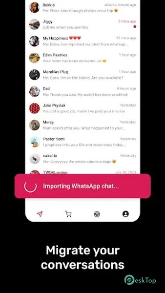 Poddin - Social Commerce App 0.1.11 APK MOD Descarga gratuita completa