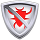 Ultra-Adware-Killer_icon