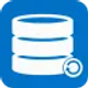 systools-sql-server-migrator_icon