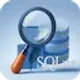 Programlama 1.0 icon