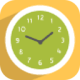 vovsoft-time-sync_icon