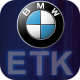 bmw-etk_icon