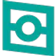 xsplit-vcam_icon