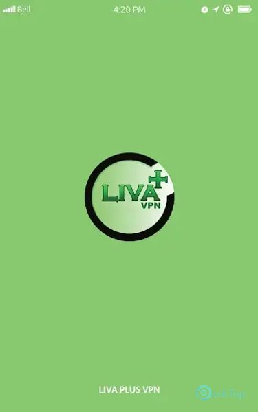 LIVA PLUS VPN 1.0 APK MOD Unlocked (Full) Free Download