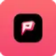 Herramientas y utilidades 0.1.11 icon